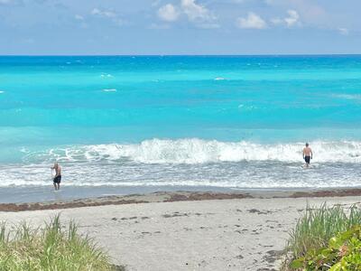 420 Celestial Way, Juno Beach, FL 33408