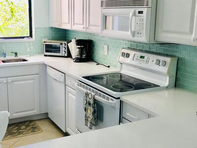 420 Celestial Way, Juno Beach, FL 33408