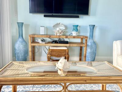 420 Celestial Way, Juno Beach, FL 33408