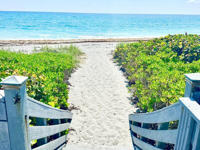 420 Celestial Way, Juno Beach, FL 33408