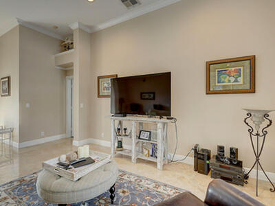 10207 Allamanda Boulevard, Palm Beach Gardens, FL 33410