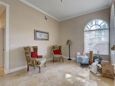 10207 Allamanda Boulevard, Palm Beach Gardens, FL 33410