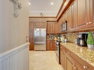 10207 Allamanda Boulevard, Palm Beach Gardens, FL 33410