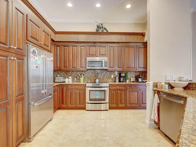 10207 Allamanda Boulevard, Palm Beach Gardens, FL 33410