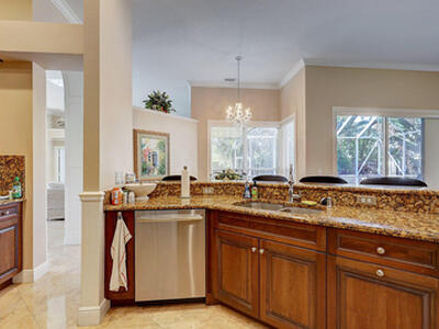 10207 Allamanda Boulevard, Palm Beach Gardens, FL 33410