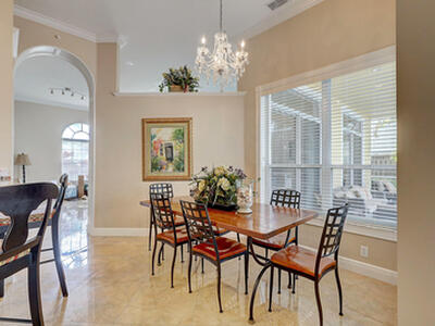 10207 Allamanda Boulevard, Palm Beach Gardens, FL 33410