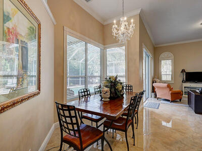 10207 Allamanda Boulevard, Palm Beach Gardens, FL 33410