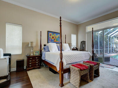 10207 Allamanda Boulevard, Palm Beach Gardens, FL 33410