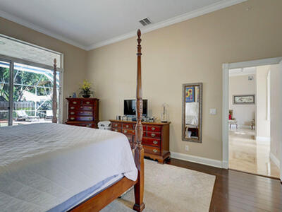 10207 Allamanda Boulevard, Palm Beach Gardens, FL 33410