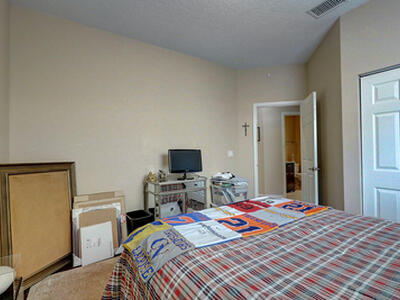 10207 Allamanda Boulevard, Palm Beach Gardens, FL 33410