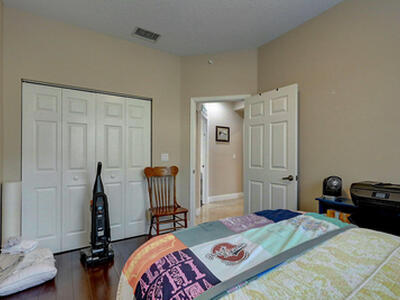 10207 Allamanda Boulevard, Palm Beach Gardens, FL 33410
