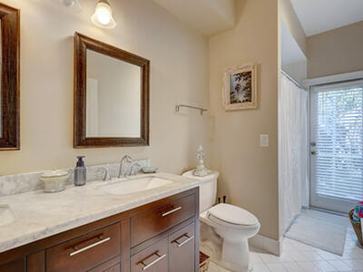 10207 Allamanda Boulevard, Palm Beach Gardens, FL 33410