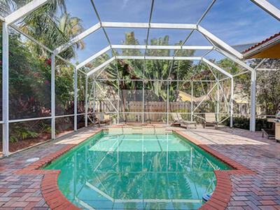 10207 Allamanda Boulevard, Palm Beach Gardens, FL 33410