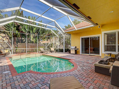 10207 Allamanda Boulevard, Palm Beach Gardens, FL 33410