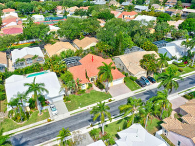 10207 Allamanda Boulevard, Palm Beach Gardens, FL 33410