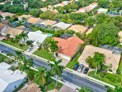 10207 Allamanda Boulevard, Palm Beach Gardens, FL 33410