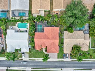 10207 Allamanda Boulevard, Palm Beach Gardens, FL 33410