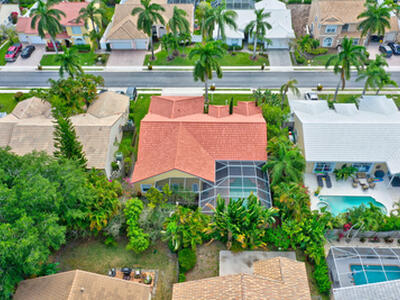 10207 Allamanda Boulevard, Palm Beach Gardens, FL 33410