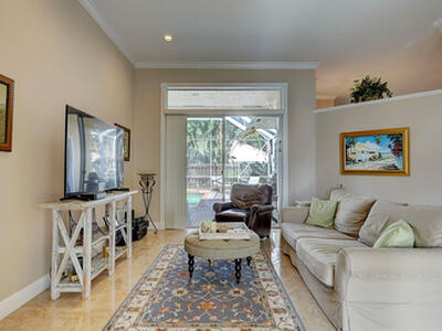 10207 Allamanda Boulevard, Palm Beach Gardens, FL 33410
