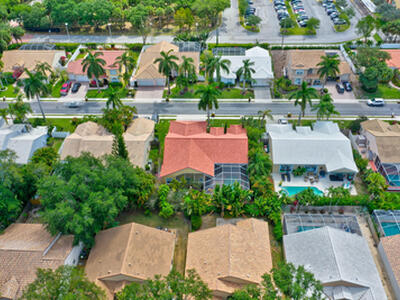 10207 Allamanda Boulevard, Palm Beach Gardens, FL 33410