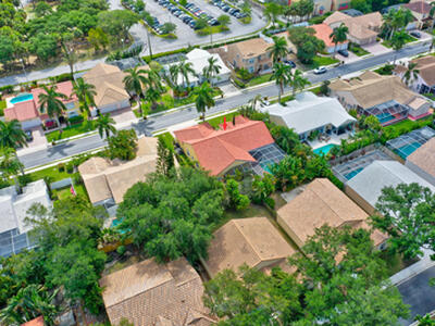 10207 Allamanda Boulevard, Palm Beach Gardens, FL 33410