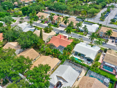 10207 Allamanda Boulevard, Palm Beach Gardens, FL 33410