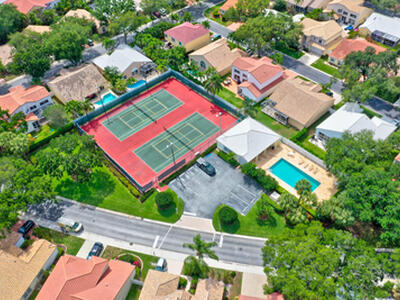 10207 Allamanda Boulevard, Palm Beach Gardens, FL 33410