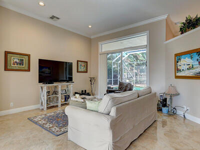 10207 Allamanda Boulevard, Palm Beach Gardens, FL 33410