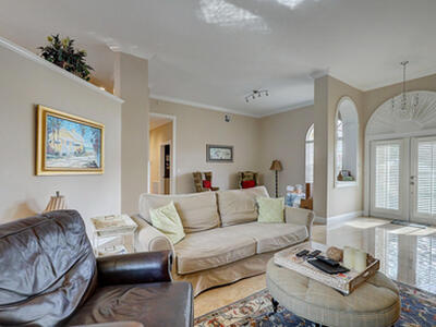10207 Allamanda Boulevard, Palm Beach Gardens, FL 33410