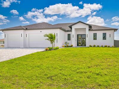 1307 NW 40th Place