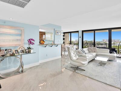 859 Jeffery Street, Boca Raton, FL 33487