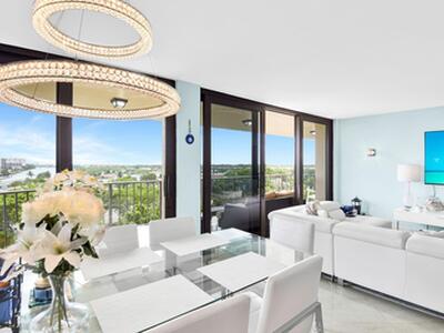 859 Jeffery Street, Boca Raton, FL 33487