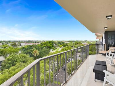 859 Jeffery Street, Boca Raton, FL 33487