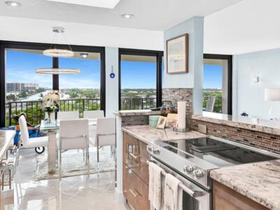 859 Jeffery Street, Boca Raton, FL 33487