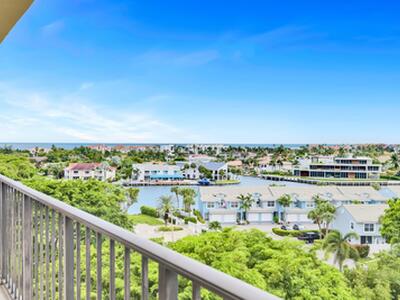 859 Jeffery Street, Boca Raton, FL 33487