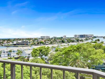 859 Jeffery Street, Boca Raton, FL 33487