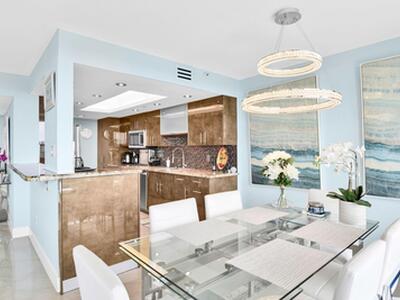 859 Jeffery Street, Boca Raton, FL 33487