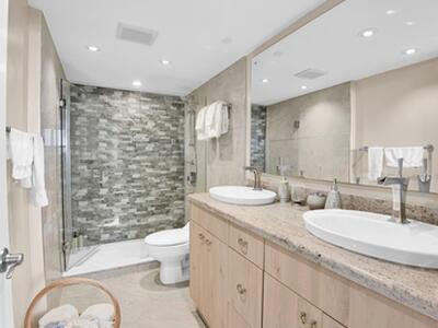 859 Jeffery Street, Boca Raton, FL 33487