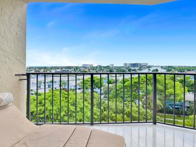 859 Jeffery Street, Boca Raton, FL 33487