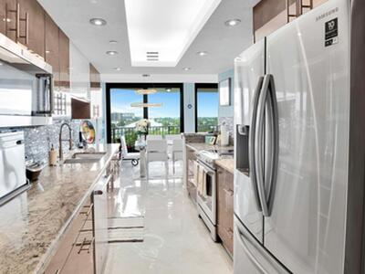 859 Jeffery Street, Boca Raton, FL 33487