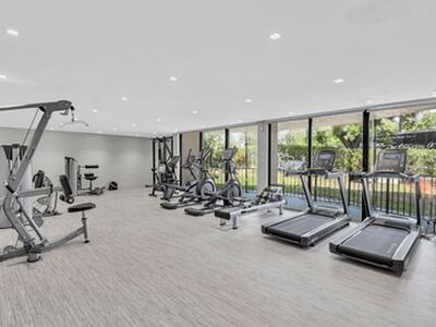 859 Jeffery Street, Boca Raton, FL 33487