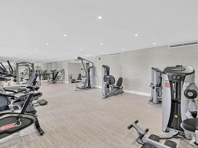 859 Jeffery Street, Boca Raton, FL 33487