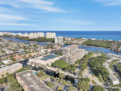 859 Jeffery Street, Boca Raton, FL 33487
