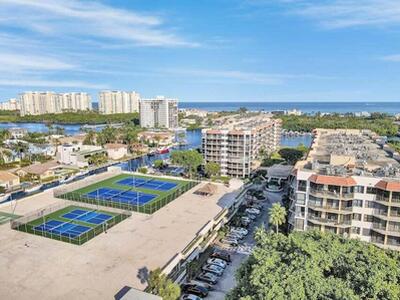 859 Jeffery Street, Boca Raton, FL 33487