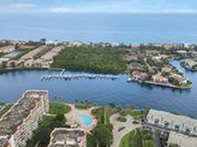 859 Jeffery Street, Boca Raton, FL 33487