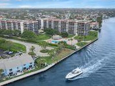 859 Jeffery Street, Boca Raton, FL 33487
