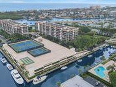 859 Jeffery Street, Boca Raton, FL 33487