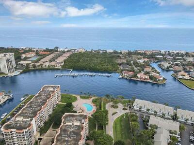 859 Jeffery Street, Boca Raton, FL 33487