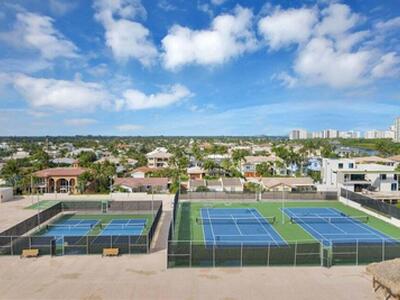 859 Jeffery Street, Boca Raton, FL 33487
