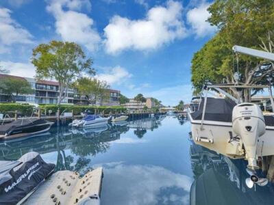 859 Jeffery Street, Boca Raton, FL 33487